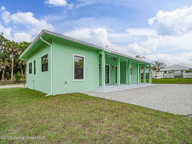 Building Photo - 12906 83rd Ave