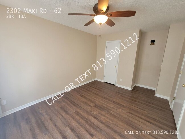 Building Photo - Beautiful Plant City Townhome