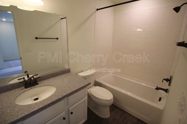 Building Photo - 3696 Happyheart Way