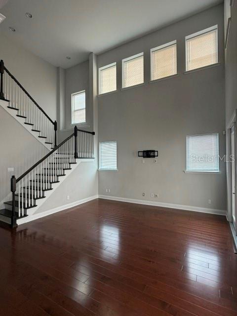 Building Photo - 8001 Nemours Pkwy