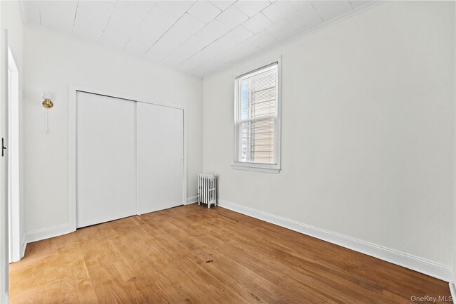 Building Photo - 92 Washington Ave