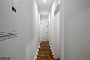 Building Photo - 537 S Walnut St