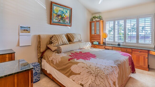 Building Photo - 92-1001 Aliinui Drive #16C
