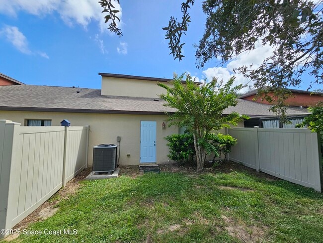 Building Photo - 730 Margie Dr