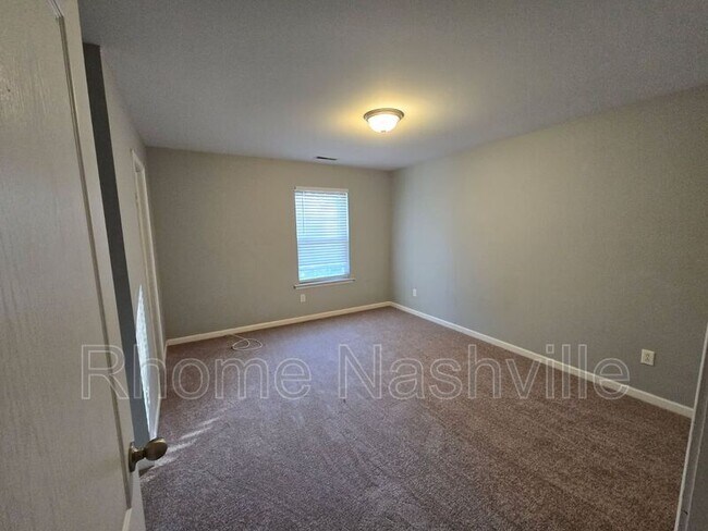 Building Photo - 3413 Whitesail Ct