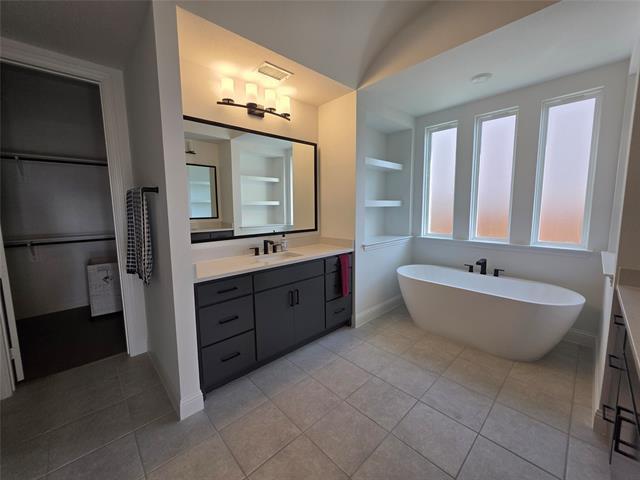 Building Photo - 1591 Binkley Ave