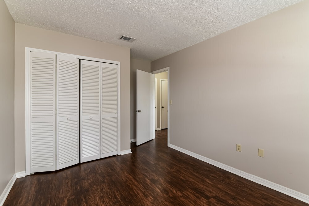 Building Photo - 116 Whitehall Way