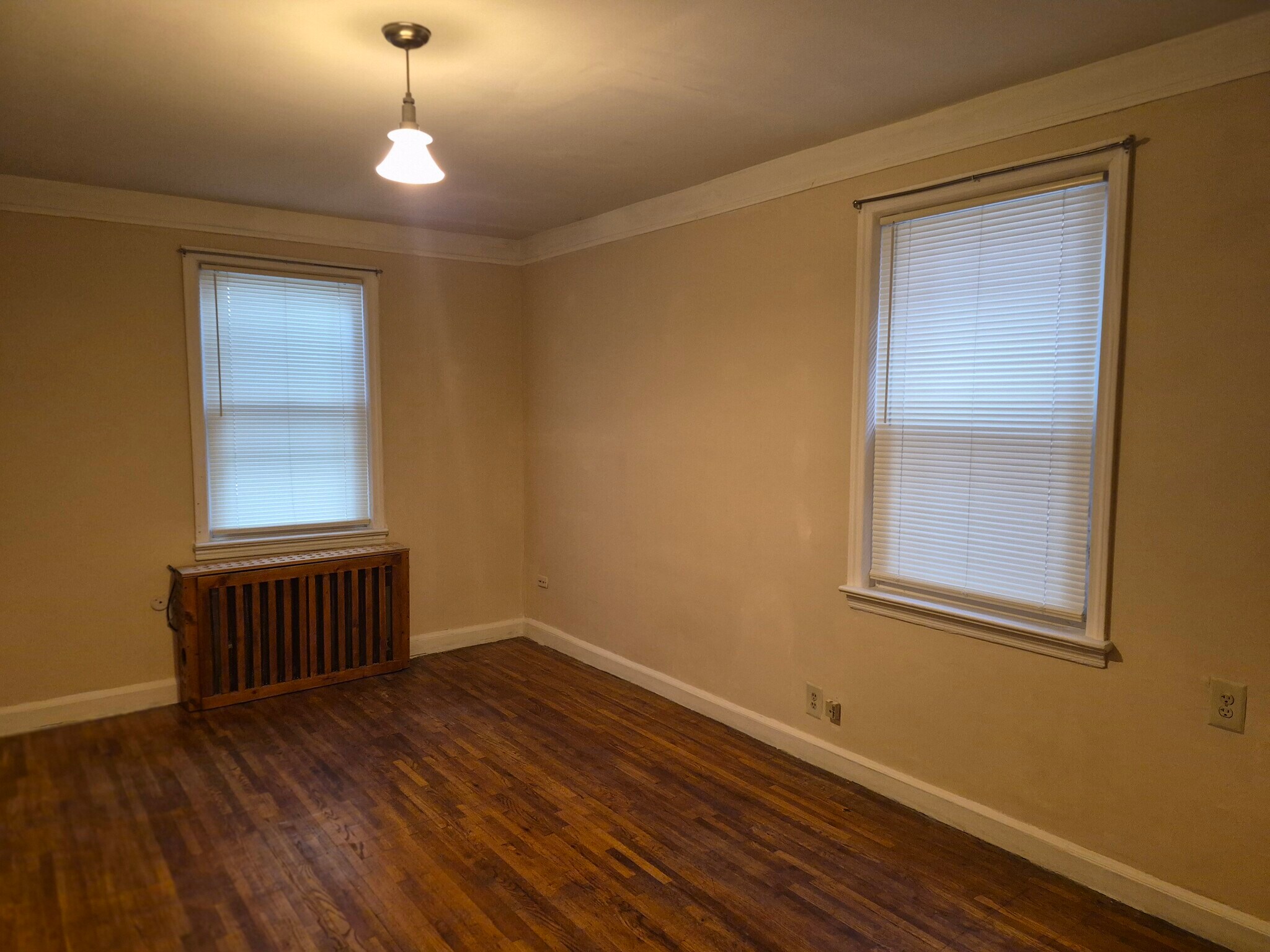 Building Photo - 2931 Mickle Ave