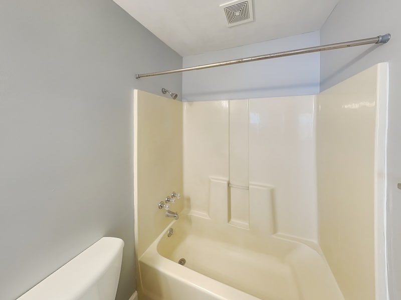 Building Photo - 7109 E 14th St