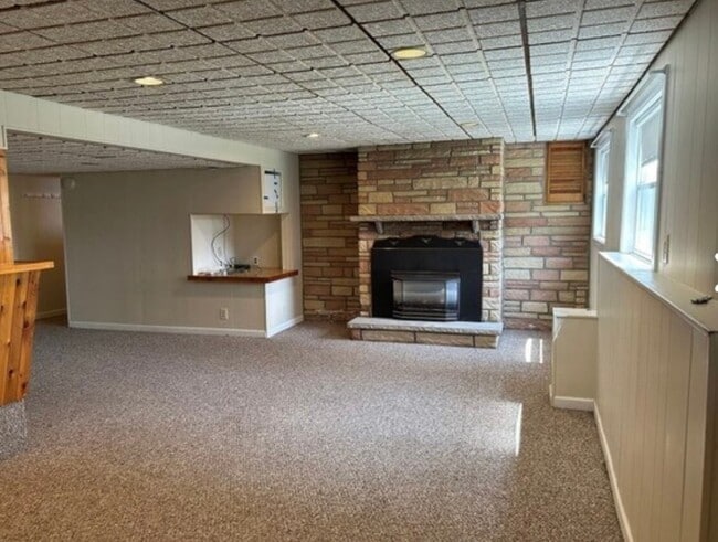 Building Photo - 2946 Northwood Dr