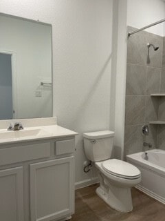 Building Photo - 7110 Darting Plover Wy