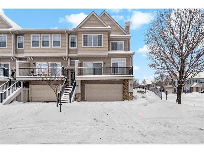 Building Photo - 11125 Baltimore St NE