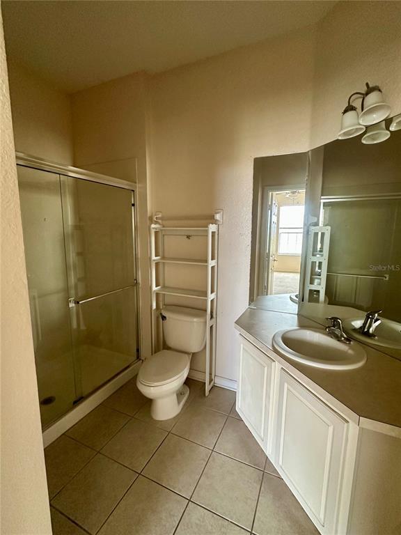 Building Photo - 6402 Cava Alta Dr