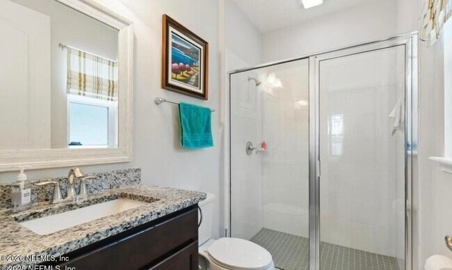 Building Photo - 34072 Lavender Parke Dr