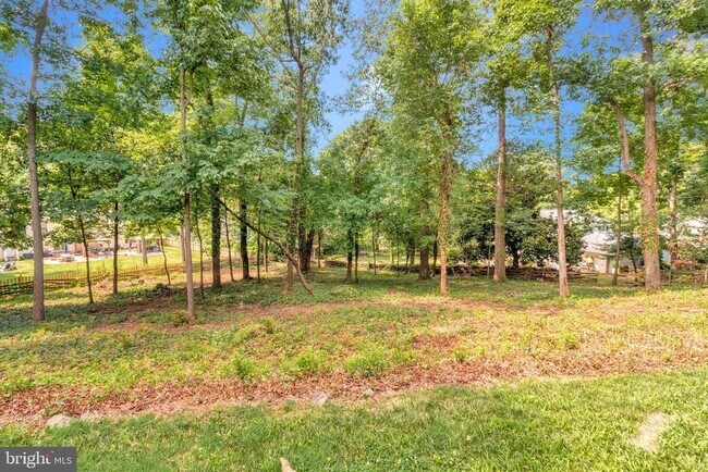 Building Photo - 4203 Pickering Pl