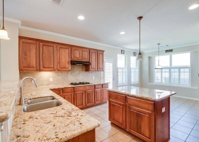 Building Photo - 15433 Whistling Straits Dr