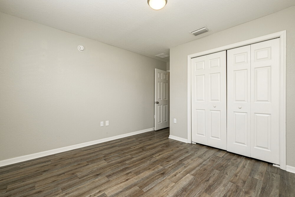 Building Photo - 6724 Bayston Hill Pl