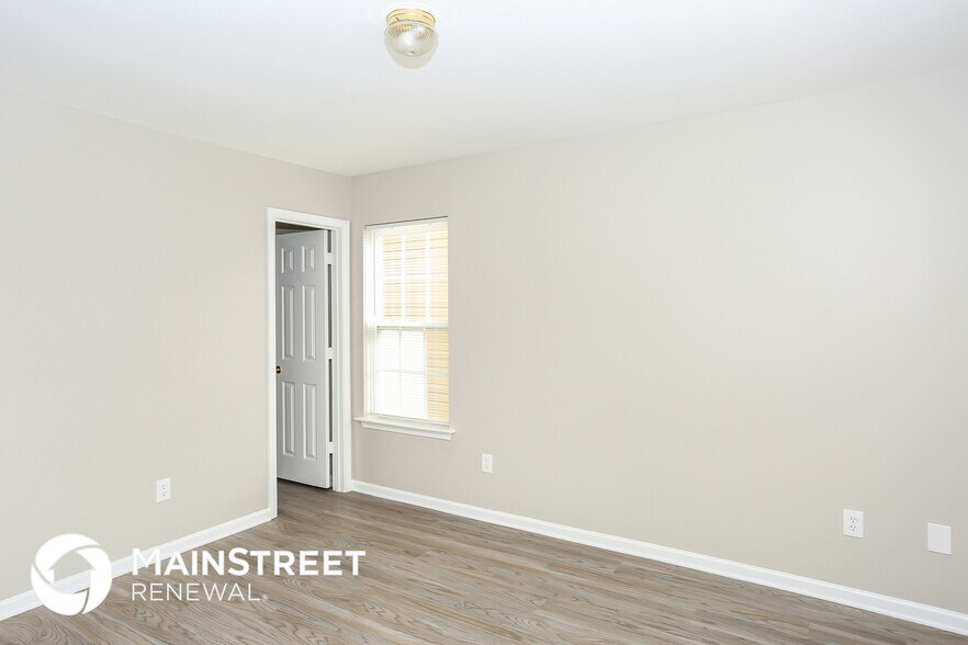 Building Photo - 5617 Joshua Ln