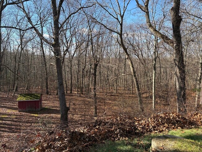 Building Photo - 150 W Wrentham Rd