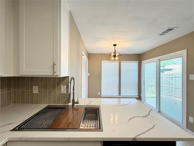 Building Photo - 108 Trellis Pl