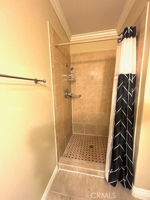 Building Photo - 24202 Avenida De Las Flores