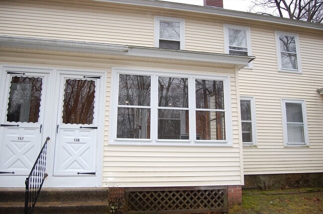 Primary Photo - 159 East St