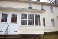 Building Photo - 159 East St