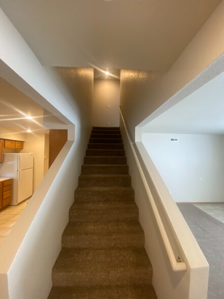 Building Photo - 1254 Rock Ridge Ln