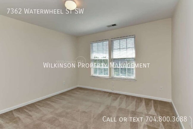 Building Photo - 7362 Waterwheel St SW