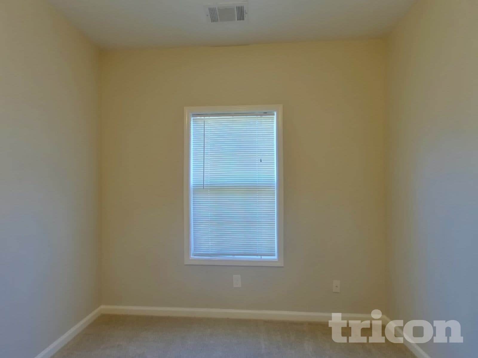 Building Photo - 231 White Mountain Pass