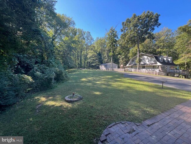Building Photo - 13101 Harbor Ln