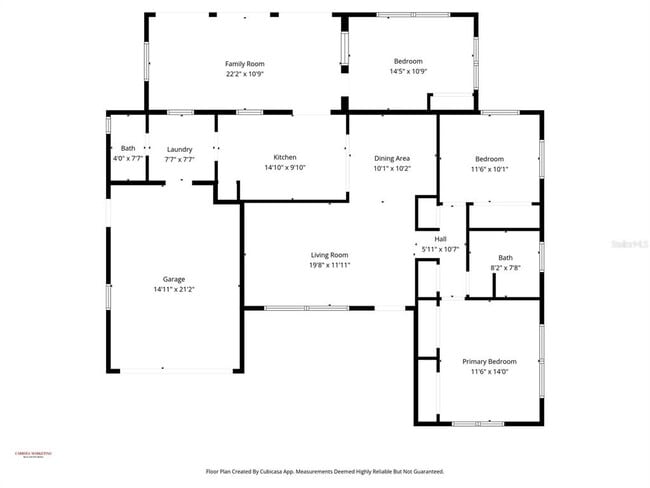 Building Photo - 11095 56th Ave N