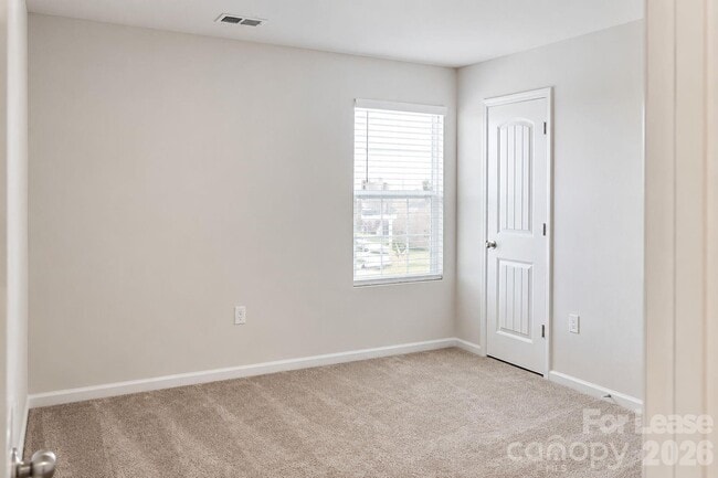 Building Photo - 9201 Creedmore Hills Dr