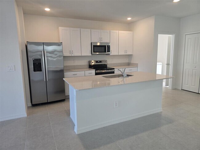 Building Photo - 11490 Brae Wy