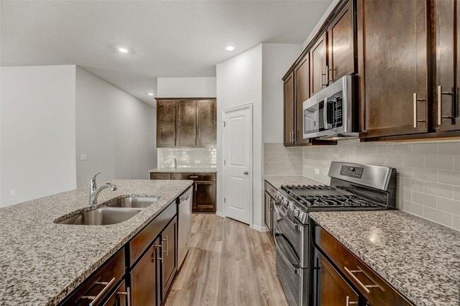 Building Photo - 13313 Arbor Hill Cove