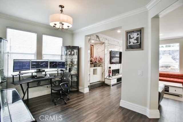 Building Photo - 5326 Charlotta Dr