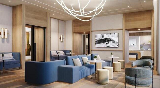 Building Photo - 701 River St