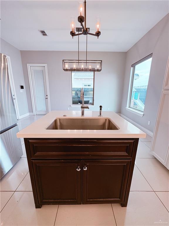 Building Photo - 17 N 36th St