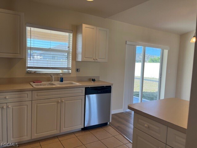 Building Photo - 1316 Gleason Pkwy