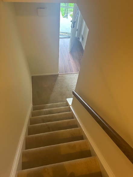 Building Photo - 7772 Mandan Rd