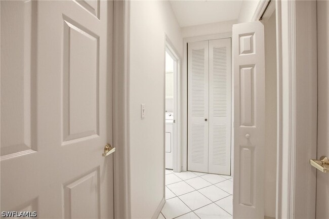 Building Photo - 3431 Pointe Creek Ct