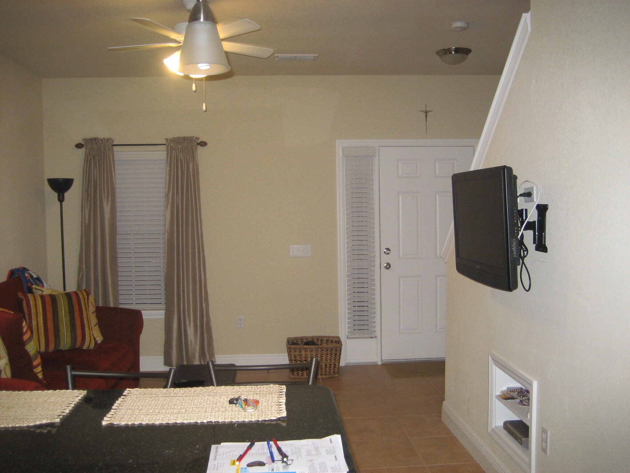 Building Photo - 2934 SW 35th Pl