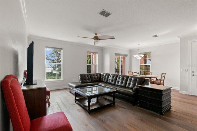 Building Photo - 24 Mangrove Pt