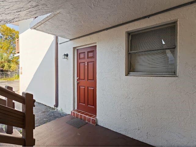 Building Photo - 493 NW 43rd St