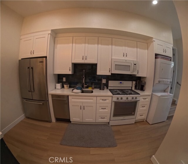 Primary Photo - 12329 Oxford Ave