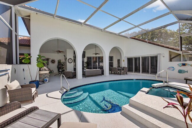 Building Photo - 8075 SE Governors Way