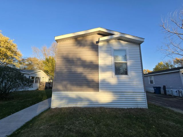 Building Photo - 11151 5th St NE