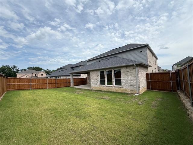 Building Photo - 1712 Goldenrod Dr
