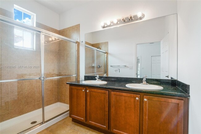 Building Photo - 1108 SW 146th Terrace