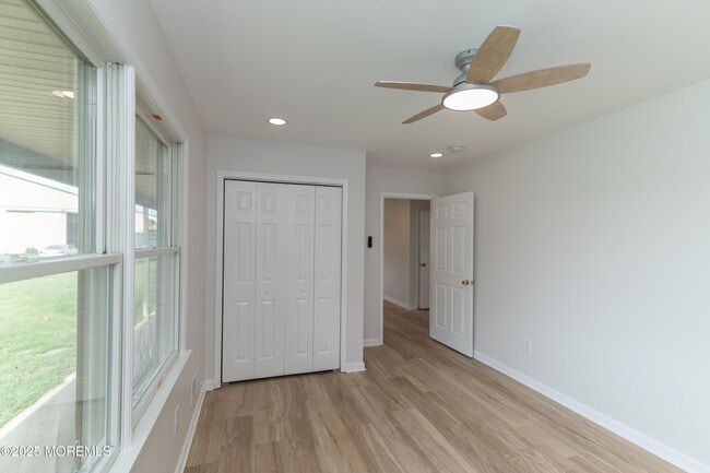 Building Photo - 631 Rte 524